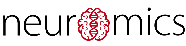 BU neuromics
